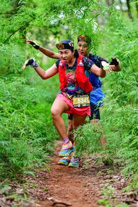 BIB: 5341
                            <button type="button" onclick="openModal(4242919)" class="btn btn-primary btn-sm float-right btn-popup" data-toggle="modal" data-target=".modal-high-quality">
                        <i class="fas fa-shopping-cart"></i> Add to Cart
                    </button>
                                            <button type="button" onclick="isThisMe(4242919, true)" class="btn btn-success btn-sm float-right btn-popup btn-isme hidden" data-toggle="tooltip" data-placement="bottom" title="นี่คือรูปของคุณใช่ไหม คลิกที่นี่เพื่อเอาเข้าอัลบั้ม">
                        <i class="fas fa-plus"></i> Add to album
                    </button>
                    <button type="button" onclick="isThisMe(4242919, false)" class="btn btn-warning btn-sm float-right btn-popup btn-isnotme hidden">
                        <i class="fas fa-ban"></i> Remove from album
                    </button>