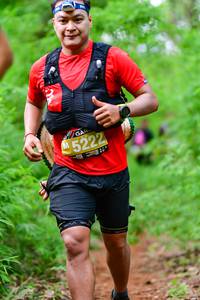 BIB: 5222
                            <button type="button" onclick="openModal(4243051)" class="btn btn-primary btn-sm float-right btn-popup" data-toggle="modal" data-target=".modal-high-quality">
                        <i class="fas fa-shopping-cart"></i> Add to Cart
                    </button>
                                            <button type="button" onclick="isThisMe(4243051, true)" class="btn btn-success btn-sm float-right btn-popup btn-isme hidden" data-toggle="tooltip" data-placement="bottom" title="นี่คือรูปของคุณใช่ไหม คลิกที่นี่เพื่อเอาเข้าอัลบั้ม">
                        <i class="fas fa-plus"></i> Add to album
                    </button>
                    <button type="button" onclick="isThisMe(4243051, false)" class="btn btn-warning btn-sm float-right btn-popup btn-isnotme hidden">
                        <i class="fas fa-ban"></i> Remove from album
                    </button>