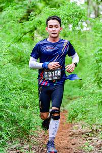 BIB: 3156
                            <button type="button" onclick="openModal(4243064)" class="btn btn-primary btn-sm float-right btn-popup" data-toggle="modal" data-target=".modal-high-quality">
                        <i class="fas fa-shopping-cart"></i> Add to Cart
                    </button>
                                            <button type="button" onclick="isThisMe(4243064, true)" class="btn btn-success btn-sm float-right btn-popup btn-isme hidden" data-toggle="tooltip" data-placement="bottom" title="นี่คือรูปของคุณใช่ไหม คลิกที่นี่เพื่อเอาเข้าอัลบั้ม">
                        <i class="fas fa-plus"></i> Add to album
                    </button>
                    <button type="button" onclick="isThisMe(4243064, false)" class="btn btn-warning btn-sm float-right btn-popup btn-isnotme hidden">
                        <i class="fas fa-ban"></i> Remove from album
                    </button>