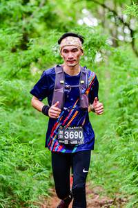 BIB: 3690
                            <button type="button" onclick="openModal(4242439)" class="btn btn-primary btn-sm float-right btn-popup" data-toggle="modal" data-target=".modal-high-quality">
                        <i class="fas fa-shopping-cart"></i> Add to Cart
                    </button>
                                            <button type="button" onclick="isThisMe(4242439, true)" class="btn btn-success btn-sm float-right btn-popup btn-isme hidden" data-toggle="tooltip" data-placement="bottom" title="นี่คือรูปของคุณใช่ไหม คลิกที่นี่เพื่อเอาเข้าอัลบั้ม">
                        <i class="fas fa-plus"></i> Add to album
                    </button>
                    <button type="button" onclick="isThisMe(4242439, false)" class="btn btn-warning btn-sm float-right btn-popup btn-isnotme hidden">
                        <i class="fas fa-ban"></i> Remove from album
                    </button>