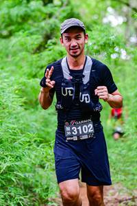 BIB: 
                            <button type="button" onclick="openModal(4242867)" class="btn btn-primary btn-sm float-right btn-popup" data-toggle="modal" data-target=".modal-high-quality">
                        <i class="fas fa-shopping-cart"></i> Add to Cart
                    </button>
                                            <button type="button" onclick="isThisMe(4242867, true)" class="btn btn-success btn-sm float-right btn-popup btn-isme hidden" data-toggle="tooltip" data-placement="bottom" title="นี่คือรูปของคุณใช่ไหม คลิกที่นี่เพื่อเอาเข้าอัลบั้ม">
                        <i class="fas fa-plus"></i> Add to album
                    </button>
                    <button type="button" onclick="isThisMe(4242867, false)" class="btn btn-warning btn-sm float-right btn-popup btn-isnotme hidden">
                        <i class="fas fa-ban"></i> Remove from album
                    </button>