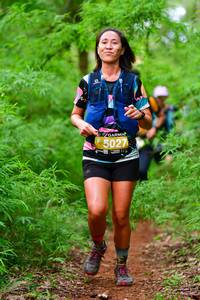 BIB: 5027
                            <button type="button" onclick="openModal(4242197)" class="btn btn-primary btn-sm float-right btn-popup" data-toggle="modal" data-target=".modal-high-quality">
                        <i class="fas fa-shopping-cart"></i> Add to Cart
                    </button>
                                            <button type="button" onclick="isThisMe(4242197, true)" class="btn btn-success btn-sm float-right btn-popup btn-isme hidden" data-toggle="tooltip" data-placement="bottom" title="นี่คือรูปของคุณใช่ไหม คลิกที่นี่เพื่อเอาเข้าอัลบั้ม">
                        <i class="fas fa-plus"></i> Add to album
                    </button>
                    <button type="button" onclick="isThisMe(4242197, false)" class="btn btn-warning btn-sm float-right btn-popup btn-isnotme hidden">
                        <i class="fas fa-ban"></i> Remove from album
                    </button>