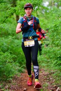 BIB: 550, 
                            <button type="button" onclick="openModal(4242141)" class="btn btn-primary btn-sm float-right btn-popup" data-toggle="modal" data-target=".modal-high-quality">
                        <i class="fas fa-shopping-cart"></i> Add to Cart
                    </button>
                                            <button type="button" onclick="isThisMe(4242141, true)" class="btn btn-success btn-sm float-right btn-popup btn-isme hidden" data-toggle="tooltip" data-placement="bottom" title="นี่คือรูปของคุณใช่ไหม คลิกที่นี่เพื่อเอาเข้าอัลบั้ม">
                        <i class="fas fa-plus"></i> Add to album
                    </button>
                    <button type="button" onclick="isThisMe(4242141, false)" class="btn btn-warning btn-sm float-right btn-popup btn-isnotme hidden">
                        <i class="fas fa-ban"></i> Remove from album
                    </button>