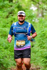 BIB: 5046
                            <button type="button" onclick="openModal(4241349)" class="btn btn-primary btn-sm float-right btn-popup" data-toggle="modal" data-target=".modal-high-quality">
                        <i class="fas fa-shopping-cart"></i> Add to Cart
                    </button>
                                            <button type="button" onclick="isThisMe(4241349, true)" class="btn btn-success btn-sm float-right btn-popup btn-isme hidden" data-toggle="tooltip" data-placement="bottom" title="นี่คือรูปของคุณใช่ไหม คลิกที่นี่เพื่อเอาเข้าอัลบั้ม">
                        <i class="fas fa-plus"></i> Add to album
                    </button>
                    <button type="button" onclick="isThisMe(4241349, false)" class="btn btn-warning btn-sm float-right btn-popup btn-isnotme hidden">
                        <i class="fas fa-ban"></i> Remove from album
                    </button>