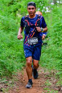 BIB: 3805
                            <button type="button" onclick="openModal(4243478)" class="btn btn-primary btn-sm float-right btn-popup" data-toggle="modal" data-target=".modal-high-quality">
                        <i class="fas fa-shopping-cart"></i> Add to Cart
                    </button>
                                            <button type="button" onclick="isThisMe(4243478, true)" class="btn btn-success btn-sm float-right btn-popup btn-isme hidden" data-toggle="tooltip" data-placement="bottom" title="นี่คือรูปของคุณใช่ไหม คลิกที่นี่เพื่อเอาเข้าอัลบั้ม">
                        <i class="fas fa-plus"></i> Add to album
                    </button>
                    <button type="button" onclick="isThisMe(4243478, false)" class="btn btn-warning btn-sm float-right btn-popup btn-isnotme hidden">
                        <i class="fas fa-ban"></i> Remove from album
                    </button>