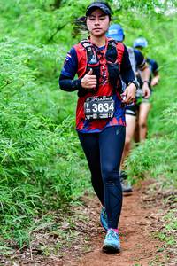 BIB: 3634
                            <button type="button" onclick="openModal(4239148)" class="btn btn-primary btn-sm float-right btn-popup" data-toggle="modal" data-target=".modal-high-quality">
                        <i class="fas fa-shopping-cart"></i> Add to Cart
                    </button>
                                            <button type="button" onclick="isThisMe(4239148, true)" class="btn btn-success btn-sm float-right btn-popup btn-isme hidden" data-toggle="tooltip" data-placement="bottom" title="นี่คือรูปของคุณใช่ไหม คลิกที่นี่เพื่อเอาเข้าอัลบั้ม">
                        <i class="fas fa-plus"></i> Add to album
                    </button>
                    <button type="button" onclick="isThisMe(4239148, false)" class="btn btn-warning btn-sm float-right btn-popup btn-isnotme hidden">
                        <i class="fas fa-ban"></i> Remove from album
                    </button>