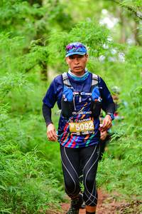 BIB: 5092
                            <button type="button" onclick="openModal(4241232)" class="btn btn-primary btn-sm float-right btn-popup" data-toggle="modal" data-target=".modal-high-quality">
                        <i class="fas fa-shopping-cart"></i> Add to Cart
                    </button>
                                            <button type="button" onclick="isThisMe(4241232, true)" class="btn btn-success btn-sm float-right btn-popup btn-isme hidden" data-toggle="tooltip" data-placement="bottom" title="นี่คือรูปของคุณใช่ไหม คลิกที่นี่เพื่อเอาเข้าอัลบั้ม">
                        <i class="fas fa-plus"></i> Add to album
                    </button>
                    <button type="button" onclick="isThisMe(4241232, false)" class="btn btn-warning btn-sm float-right btn-popup btn-isnotme hidden">
                        <i class="fas fa-ban"></i> Remove from album
                    </button>