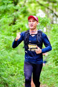 BIB: 5429
                            <button type="button" onclick="openModal(4242130)" class="btn btn-primary btn-sm float-right btn-popup" data-toggle="modal" data-target=".modal-high-quality">
                        <i class="fas fa-shopping-cart"></i> Add to Cart
                    </button>
                                            <button type="button" onclick="isThisMe(4242130, true)" class="btn btn-success btn-sm float-right btn-popup btn-isme hidden" data-toggle="tooltip" data-placement="bottom" title="นี่คือรูปของคุณใช่ไหม คลิกที่นี่เพื่อเอาเข้าอัลบั้ม">
                        <i class="fas fa-plus"></i> Add to album
                    </button>
                    <button type="button" onclick="isThisMe(4242130, false)" class="btn btn-warning btn-sm float-right btn-popup btn-isnotme hidden">
                        <i class="fas fa-ban"></i> Remove from album
                    </button>