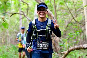 BIB: 3739
                            <button type="button" onclick="openModal(4237669)" class="btn btn-primary btn-sm float-right btn-popup" data-toggle="modal" data-target=".modal-high-quality">
                        <i class="fas fa-shopping-cart"></i> Add to Cart
                    </button>
                                            <button type="button" onclick="isThisMe(4237669, true)" class="btn btn-success btn-sm float-right btn-popup btn-isme hidden" data-toggle="tooltip" data-placement="bottom" title="นี่คือรูปของคุณใช่ไหม คลิกที่นี่เพื่อเอาเข้าอัลบั้ม">
                        <i class="fas fa-plus"></i> Add to album
                    </button>
                    <button type="button" onclick="isThisMe(4237669, false)" class="btn btn-warning btn-sm float-right btn-popup btn-isnotme hidden">
                        <i class="fas fa-ban"></i> Remove from album
                    </button>