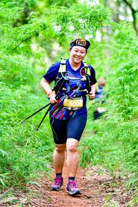 BIB: 5006
                            <button type="button" onclick="openModal(4242102)" class="btn btn-primary btn-sm float-right btn-popup" data-toggle="modal" data-target=".modal-high-quality">
                        <i class="fas fa-shopping-cart"></i> Add to Cart
                    </button>
                                            <button type="button" onclick="isThisMe(4242102, true)" class="btn btn-success btn-sm float-right btn-popup btn-isme hidden" data-toggle="tooltip" data-placement="bottom" title="นี่คือรูปของคุณใช่ไหม คลิกที่นี่เพื่อเอาเข้าอัลบั้ม">
                        <i class="fas fa-plus"></i> Add to album
                    </button>
                    <button type="button" onclick="isThisMe(4242102, false)" class="btn btn-warning btn-sm float-right btn-popup btn-isnotme hidden">
                        <i class="fas fa-ban"></i> Remove from album
                    </button>