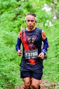 BIB: 3780
                            <button type="button" onclick="openModal(4243287)" class="btn btn-primary btn-sm float-right btn-popup" data-toggle="modal" data-target=".modal-high-quality">
                        <i class="fas fa-shopping-cart"></i> Add to Cart
                    </button>
                                            <button type="button" onclick="isThisMe(4243287, true)" class="btn btn-success btn-sm float-right btn-popup btn-isme hidden" data-toggle="tooltip" data-placement="bottom" title="นี่คือรูปของคุณใช่ไหม คลิกที่นี่เพื่อเอาเข้าอัลบั้ม">
                        <i class="fas fa-plus"></i> Add to album
                    </button>
                    <button type="button" onclick="isThisMe(4243287, false)" class="btn btn-warning btn-sm float-right btn-popup btn-isnotme hidden">
                        <i class="fas fa-ban"></i> Remove from album
                    </button>