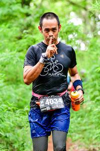 BIB: 034, 323
                            <button type="button" onclick="openModal(4239370)" class="btn btn-primary btn-sm float-right btn-popup" data-toggle="modal" data-target=".modal-high-quality">
                        <i class="fas fa-shopping-cart"></i> Add to Cart
                    </button>
                                            <button type="button" onclick="isThisMe(4239370, true)" class="btn btn-success btn-sm float-right btn-popup btn-isme hidden" data-toggle="tooltip" data-placement="bottom" title="นี่คือรูปของคุณใช่ไหม คลิกที่นี่เพื่อเอาเข้าอัลบั้ม">
                        <i class="fas fa-plus"></i> Add to album
                    </button>
                    <button type="button" onclick="isThisMe(4239370, false)" class="btn btn-warning btn-sm float-right btn-popup btn-isnotme hidden">
                        <i class="fas fa-ban"></i> Remove from album
                    </button>