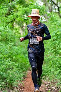 BIB: 355
                            <button type="button" onclick="openModal(4242290)" class="btn btn-primary btn-sm float-right btn-popup" data-toggle="modal" data-target=".modal-high-quality">
                        <i class="fas fa-shopping-cart"></i> Add to Cart
                    </button>
                                            <button type="button" onclick="isThisMe(4242290, true)" class="btn btn-success btn-sm float-right btn-popup btn-isme hidden" data-toggle="tooltip" data-placement="bottom" title="นี่คือรูปของคุณใช่ไหม คลิกที่นี่เพื่อเอาเข้าอัลบั้ม">
                        <i class="fas fa-plus"></i> Add to album
                    </button>
                    <button type="button" onclick="isThisMe(4242290, false)" class="btn btn-warning btn-sm float-right btn-popup btn-isnotme hidden">
                        <i class="fas fa-ban"></i> Remove from album
                    </button>