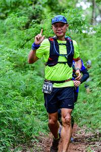 BIB: 1211
                            <button type="button" onclick="openModal(4243611)" class="btn btn-primary btn-sm float-right btn-popup" data-toggle="modal" data-target=".modal-high-quality">
                        <i class="fas fa-shopping-cart"></i> Add to Cart
                    </button>
                                            <button type="button" onclick="isThisMe(4243611, true)" class="btn btn-success btn-sm float-right btn-popup btn-isme hidden" data-toggle="tooltip" data-placement="bottom" title="นี่คือรูปของคุณใช่ไหม คลิกที่นี่เพื่อเอาเข้าอัลบั้ม">
                        <i class="fas fa-plus"></i> Add to album
                    </button>
                    <button type="button" onclick="isThisMe(4243611, false)" class="btn btn-warning btn-sm float-right btn-popup btn-isnotme hidden">
                        <i class="fas fa-ban"></i> Remove from album
                    </button>