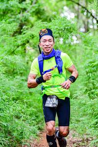 BIB: 
                            <button type="button" onclick="openModal(4243139)" class="btn btn-primary btn-sm float-right btn-popup" data-toggle="modal" data-target=".modal-high-quality">
                        <i class="fas fa-shopping-cart"></i> Add to Cart
                    </button>
                                            <button type="button" onclick="isThisMe(4243139, true)" class="btn btn-success btn-sm float-right btn-popup btn-isme hidden" data-toggle="tooltip" data-placement="bottom" title="นี่คือรูปของคุณใช่ไหม คลิกที่นี่เพื่อเอาเข้าอัลบั้ม">
                        <i class="fas fa-plus"></i> Add to album
                    </button>
                    <button type="button" onclick="isThisMe(4243139, false)" class="btn btn-warning btn-sm float-right btn-popup btn-isnotme hidden">
                        <i class="fas fa-ban"></i> Remove from album
                    </button>