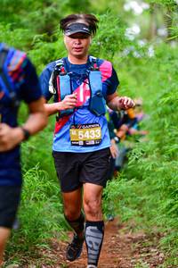 BIB: 5433
                            <button type="button" onclick="openModal(4242516)" class="btn btn-primary btn-sm float-right btn-popup" data-toggle="modal" data-target=".modal-high-quality">
                        <i class="fas fa-shopping-cart"></i> Add to Cart
                    </button>
                                            <button type="button" onclick="isThisMe(4242516, true)" class="btn btn-success btn-sm float-right btn-popup btn-isme hidden" data-toggle="tooltip" data-placement="bottom" title="นี่คือรูปของคุณใช่ไหม คลิกที่นี่เพื่อเอาเข้าอัลบั้ม">
                        <i class="fas fa-plus"></i> Add to album
                    </button>
                    <button type="button" onclick="isThisMe(4242516, false)" class="btn btn-warning btn-sm float-right btn-popup btn-isnotme hidden">
                        <i class="fas fa-ban"></i> Remove from album
                    </button>