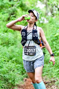 BIB: 3017
                            <button type="button" onclick="openModal(4239551)" class="btn btn-primary btn-sm float-right btn-popup" data-toggle="modal" data-target=".modal-high-quality">
                        <i class="fas fa-shopping-cart"></i> Add to Cart
                    </button>
                                            <button type="button" onclick="isThisMe(4239551, true)" class="btn btn-success btn-sm float-right btn-popup btn-isme hidden" data-toggle="tooltip" data-placement="bottom" title="นี่คือรูปของคุณใช่ไหม คลิกที่นี่เพื่อเอาเข้าอัลบั้ม">
                        <i class="fas fa-plus"></i> Add to album
                    </button>
                    <button type="button" onclick="isThisMe(4239551, false)" class="btn btn-warning btn-sm float-right btn-popup btn-isnotme hidden">
                        <i class="fas fa-ban"></i> Remove from album
                    </button>