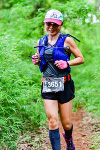 BIB: 3651
                            <button type="button" onclick="openModal(4243045)" class="btn btn-primary btn-sm float-right btn-popup" data-toggle="modal" data-target=".modal-high-quality">
                        <i class="fas fa-shopping-cart"></i> Add to Cart
                    </button>
                                            <button type="button" onclick="isThisMe(4243045, true)" class="btn btn-success btn-sm float-right btn-popup btn-isme hidden" data-toggle="tooltip" data-placement="bottom" title="นี่คือรูปของคุณใช่ไหม คลิกที่นี่เพื่อเอาเข้าอัลบั้ม">
                        <i class="fas fa-plus"></i> Add to album
                    </button>
                    <button type="button" onclick="isThisMe(4243045, false)" class="btn btn-warning btn-sm float-right btn-popup btn-isnotme hidden">
                        <i class="fas fa-ban"></i> Remove from album
                    </button>