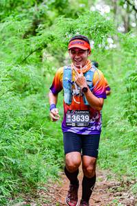 BIB: 3639
                            <button type="button" onclick="openModal(4243150)" class="btn btn-primary btn-sm float-right btn-popup" data-toggle="modal" data-target=".modal-high-quality">
                        <i class="fas fa-shopping-cart"></i> Add to Cart
                    </button>
                                            <button type="button" onclick="isThisMe(4243150, true)" class="btn btn-success btn-sm float-right btn-popup btn-isme hidden" data-toggle="tooltip" data-placement="bottom" title="นี่คือรูปของคุณใช่ไหม คลิกที่นี่เพื่อเอาเข้าอัลบั้ม">
                        <i class="fas fa-plus"></i> Add to album
                    </button>
                    <button type="button" onclick="isThisMe(4243150, false)" class="btn btn-warning btn-sm float-right btn-popup btn-isnotme hidden">
                        <i class="fas fa-ban"></i> Remove from album
                    </button>