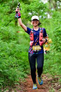 BIB: 5159
                            <button type="button" onclick="openModal(4242724)" class="btn btn-primary btn-sm float-right btn-popup" data-toggle="modal" data-target=".modal-high-quality">
                        <i class="fas fa-shopping-cart"></i> Add to Cart
                    </button>
                                            <button type="button" onclick="isThisMe(4242724, true)" class="btn btn-success btn-sm float-right btn-popup btn-isme hidden" data-toggle="tooltip" data-placement="bottom" title="นี่คือรูปของคุณใช่ไหม คลิกที่นี่เพื่อเอาเข้าอัลบั้ม">
                        <i class="fas fa-plus"></i> Add to album
                    </button>
                    <button type="button" onclick="isThisMe(4242724, false)" class="btn btn-warning btn-sm float-right btn-popup btn-isnotme hidden">
                        <i class="fas fa-ban"></i> Remove from album
                    </button>