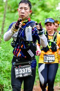 BIB: 3366, 3375
                            <button type="button" onclick="openModal(4239480)" class="btn btn-primary btn-sm float-right btn-popup" data-toggle="modal" data-target=".modal-high-quality">
                        <i class="fas fa-shopping-cart"></i> Add to Cart
                    </button>
                                            <button type="button" onclick="isThisMe(4239480, true)" class="btn btn-success btn-sm float-right btn-popup btn-isme hidden" data-toggle="tooltip" data-placement="bottom" title="นี่คือรูปของคุณใช่ไหม คลิกที่นี่เพื่อเอาเข้าอัลบั้ม">
                        <i class="fas fa-plus"></i> Add to album
                    </button>
                    <button type="button" onclick="isThisMe(4239480, false)" class="btn btn-warning btn-sm float-right btn-popup btn-isnotme hidden">
                        <i class="fas fa-ban"></i> Remove from album
                    </button>