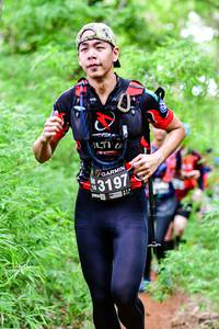 BIB: 3197
                            <button type="button" onclick="openModal(4239533)" class="btn btn-primary btn-sm float-right btn-popup" data-toggle="modal" data-target=".modal-high-quality">
                        <i class="fas fa-shopping-cart"></i> Add to Cart
                    </button>
                                            <button type="button" onclick="isThisMe(4239533, true)" class="btn btn-success btn-sm float-right btn-popup btn-isme hidden" data-toggle="tooltip" data-placement="bottom" title="นี่คือรูปของคุณใช่ไหม คลิกที่นี่เพื่อเอาเข้าอัลบั้ม">
                        <i class="fas fa-plus"></i> Add to album
                    </button>
                    <button type="button" onclick="isThisMe(4239533, false)" class="btn btn-warning btn-sm float-right btn-popup btn-isnotme hidden">
                        <i class="fas fa-ban"></i> Remove from album
                    </button>