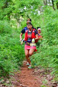 BIB: 534
                            <button type="button" onclick="openModal(4242902)" class="btn btn-primary btn-sm float-right btn-popup" data-toggle="modal" data-target=".modal-high-quality">
                        <i class="fas fa-shopping-cart"></i> Add to Cart
                    </button>
                                            <button type="button" onclick="isThisMe(4242902, true)" class="btn btn-success btn-sm float-right btn-popup btn-isme hidden" data-toggle="tooltip" data-placement="bottom" title="นี่คือรูปของคุณใช่ไหม คลิกที่นี่เพื่อเอาเข้าอัลบั้ม">
                        <i class="fas fa-plus"></i> Add to album
                    </button>
                    <button type="button" onclick="isThisMe(4242902, false)" class="btn btn-warning btn-sm float-right btn-popup btn-isnotme hidden">
                        <i class="fas fa-ban"></i> Remove from album
                    </button>