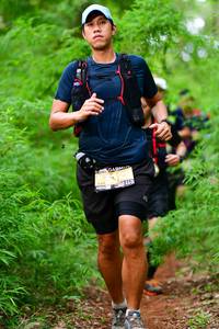 BIB: 
                            <button type="button" onclick="openModal(4242344)" class="btn btn-primary btn-sm float-right btn-popup" data-toggle="modal" data-target=".modal-high-quality">
                        <i class="fas fa-shopping-cart"></i> Add to Cart
                    </button>
                                            <button type="button" onclick="isThisMe(4242344, true)" class="btn btn-success btn-sm float-right btn-popup btn-isme hidden" data-toggle="tooltip" data-placement="bottom" title="นี่คือรูปของคุณใช่ไหม คลิกที่นี่เพื่อเอาเข้าอัลบั้ม">
                        <i class="fas fa-plus"></i> Add to album
                    </button>
                    <button type="button" onclick="isThisMe(4242344, false)" class="btn btn-warning btn-sm float-right btn-popup btn-isnotme hidden">
                        <i class="fas fa-ban"></i> Remove from album
                    </button>