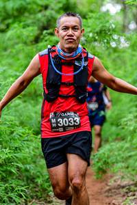 BIB: 3033
                            <button type="button" onclick="openModal(4243598)" class="btn btn-primary btn-sm float-right btn-popup" data-toggle="modal" data-target=".modal-high-quality">
                        <i class="fas fa-shopping-cart"></i> Add to Cart
                    </button>
                                            <button type="button" onclick="isThisMe(4243598, true)" class="btn btn-success btn-sm float-right btn-popup btn-isme hidden" data-toggle="tooltip" data-placement="bottom" title="นี่คือรูปของคุณใช่ไหม คลิกที่นี่เพื่อเอาเข้าอัลบั้ม">
                        <i class="fas fa-plus"></i> Add to album
                    </button>
                    <button type="button" onclick="isThisMe(4243598, false)" class="btn btn-warning btn-sm float-right btn-popup btn-isnotme hidden">
                        <i class="fas fa-ban"></i> Remove from album
                    </button>