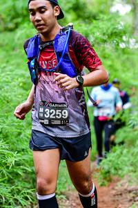 BIB: 3259
                            <button type="button" onclick="openModal(4239171)" class="btn btn-primary btn-sm float-right btn-popup" data-toggle="modal" data-target=".modal-high-quality">
                        <i class="fas fa-shopping-cart"></i> Add to Cart
                    </button>
                                            <button type="button" onclick="isThisMe(4239171, true)" class="btn btn-success btn-sm float-right btn-popup btn-isme hidden" data-toggle="tooltip" data-placement="bottom" title="นี่คือรูปของคุณใช่ไหม คลิกที่นี่เพื่อเอาเข้าอัลบั้ม">
                        <i class="fas fa-plus"></i> Add to album
                    </button>
                    <button type="button" onclick="isThisMe(4239171, false)" class="btn btn-warning btn-sm float-right btn-popup btn-isnotme hidden">
                        <i class="fas fa-ban"></i> Remove from album
                    </button>