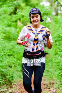 BIB: 3126
                            <button type="button" onclick="openModal(4243218)" class="btn btn-primary btn-sm float-right btn-popup" data-toggle="modal" data-target=".modal-high-quality">
                        <i class="fas fa-shopping-cart"></i> Add to Cart
                    </button>
                                            <button type="button" onclick="isThisMe(4243218, true)" class="btn btn-success btn-sm float-right btn-popup btn-isme hidden" data-toggle="tooltip" data-placement="bottom" title="นี่คือรูปของคุณใช่ไหม คลิกที่นี่เพื่อเอาเข้าอัลบั้ม">
                        <i class="fas fa-plus"></i> Add to album
                    </button>
                    <button type="button" onclick="isThisMe(4243218, false)" class="btn btn-warning btn-sm float-right btn-popup btn-isnotme hidden">
                        <i class="fas fa-ban"></i> Remove from album
                    </button>