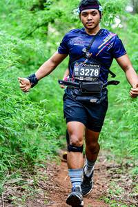 BIB: 3278
                            <button type="button" onclick="openModal(4239239)" class="btn btn-primary btn-sm float-right btn-popup" data-toggle="modal" data-target=".modal-high-quality">
                        <i class="fas fa-shopping-cart"></i> Add to Cart
                    </button>
                                            <button type="button" onclick="isThisMe(4239239, true)" class="btn btn-success btn-sm float-right btn-popup btn-isme hidden" data-toggle="tooltip" data-placement="bottom" title="นี่คือรูปของคุณใช่ไหม คลิกที่นี่เพื่อเอาเข้าอัลบั้ม">
                        <i class="fas fa-plus"></i> Add to album
                    </button>
                    <button type="button" onclick="isThisMe(4239239, false)" class="btn btn-warning btn-sm float-right btn-popup btn-isnotme hidden">
                        <i class="fas fa-ban"></i> Remove from album
                    </button>