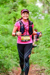 BIB: 502
                            <button type="button" onclick="openModal(4241511)" class="btn btn-primary btn-sm float-right btn-popup" data-toggle="modal" data-target=".modal-high-quality">
                        <i class="fas fa-shopping-cart"></i> Add to Cart
                    </button>
                                            <button type="button" onclick="isThisMe(4241511, true)" class="btn btn-success btn-sm float-right btn-popup btn-isme hidden" data-toggle="tooltip" data-placement="bottom" title="นี่คือรูปของคุณใช่ไหม คลิกที่นี่เพื่อเอาเข้าอัลบั้ม">
                        <i class="fas fa-plus"></i> Add to album
                    </button>
                    <button type="button" onclick="isThisMe(4241511, false)" class="btn btn-warning btn-sm float-right btn-popup btn-isnotme hidden">
                        <i class="fas fa-ban"></i> Remove from album
                    </button>