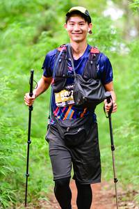 BIB: 
                            <button type="button" onclick="openModal(4241928)" class="btn btn-primary btn-sm float-right btn-popup" data-toggle="modal" data-target=".modal-high-quality">
                        <i class="fas fa-shopping-cart"></i> Add to Cart
                    </button>
                                            <button type="button" onclick="isThisMe(4241928, true)" class="btn btn-success btn-sm float-right btn-popup btn-isme hidden" data-toggle="tooltip" data-placement="bottom" title="นี่คือรูปของคุณใช่ไหม คลิกที่นี่เพื่อเอาเข้าอัลบั้ม">
                        <i class="fas fa-plus"></i> Add to album
                    </button>
                    <button type="button" onclick="isThisMe(4241928, false)" class="btn btn-warning btn-sm float-right btn-popup btn-isnotme hidden">
                        <i class="fas fa-ban"></i> Remove from album
                    </button>