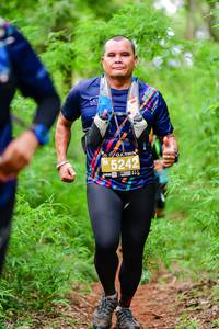 BIB: 5242
                            <button type="button" onclick="openModal(4241244)" class="btn btn-primary btn-sm float-right btn-popup" data-toggle="modal" data-target=".modal-high-quality">
                        <i class="fas fa-shopping-cart"></i> Add to Cart
                    </button>
                                            <button type="button" onclick="isThisMe(4241244, true)" class="btn btn-success btn-sm float-right btn-popup btn-isme hidden" data-toggle="tooltip" data-placement="bottom" title="นี่คือรูปของคุณใช่ไหม คลิกที่นี่เพื่อเอาเข้าอัลบั้ม">
                        <i class="fas fa-plus"></i> Add to album
                    </button>
                    <button type="button" onclick="isThisMe(4241244, false)" class="btn btn-warning btn-sm float-right btn-popup btn-isnotme hidden">
                        <i class="fas fa-ban"></i> Remove from album
                    </button>