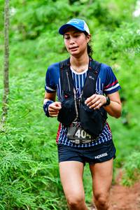 BIB: 
                            <button type="button" onclick="openModal(4239157)" class="btn btn-primary btn-sm float-right btn-popup" data-toggle="modal" data-target=".modal-high-quality">
                        <i class="fas fa-shopping-cart"></i> Add to Cart
                    </button>
                                            <button type="button" onclick="isThisMe(4239157, true)" class="btn btn-success btn-sm float-right btn-popup btn-isme hidden" data-toggle="tooltip" data-placement="bottom" title="นี่คือรูปของคุณใช่ไหม คลิกที่นี่เพื่อเอาเข้าอัลบั้ม">
                        <i class="fas fa-plus"></i> Add to album
                    </button>
                    <button type="button" onclick="isThisMe(4239157, false)" class="btn btn-warning btn-sm float-right btn-popup btn-isnotme hidden">
                        <i class="fas fa-ban"></i> Remove from album
                    </button>