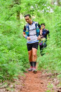 BIB: 
                            <button type="button" onclick="openModal(4241702)" class="btn btn-primary btn-sm float-right btn-popup" data-toggle="modal" data-target=".modal-high-quality">
                        <i class="fas fa-shopping-cart"></i> Add to Cart
                    </button>
                                            <button type="button" onclick="isThisMe(4241702, true)" class="btn btn-success btn-sm float-right btn-popup btn-isme hidden" data-toggle="tooltip" data-placement="bottom" title="นี่คือรูปของคุณใช่ไหม คลิกที่นี่เพื่อเอาเข้าอัลบั้ม">
                        <i class="fas fa-plus"></i> Add to album
                    </button>
                    <button type="button" onclick="isThisMe(4241702, false)" class="btn btn-warning btn-sm float-right btn-popup btn-isnotme hidden">
                        <i class="fas fa-ban"></i> Remove from album
                    </button>