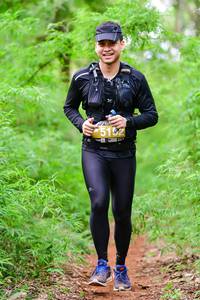 BIB: 5152
                            <button type="button" onclick="openModal(4242048)" class="btn btn-primary btn-sm float-right btn-popup" data-toggle="modal" data-target=".modal-high-quality">
                        <i class="fas fa-shopping-cart"></i> Add to Cart
                    </button>
                                            <button type="button" onclick="isThisMe(4242048, true)" class="btn btn-success btn-sm float-right btn-popup btn-isme hidden" data-toggle="tooltip" data-placement="bottom" title="นี่คือรูปของคุณใช่ไหม คลิกที่นี่เพื่อเอาเข้าอัลบั้ม">
                        <i class="fas fa-plus"></i> Add to album
                    </button>
                    <button type="button" onclick="isThisMe(4242048, false)" class="btn btn-warning btn-sm float-right btn-popup btn-isnotme hidden">
                        <i class="fas fa-ban"></i> Remove from album
                    </button>