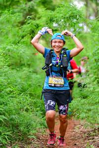 BIB: 5292
                            <button type="button" onclick="openModal(4241097)" class="btn btn-primary btn-sm float-right btn-popup" data-toggle="modal" data-target=".modal-high-quality">
                        <i class="fas fa-shopping-cart"></i> Add to Cart
                    </button>
                                            <button type="button" onclick="isThisMe(4241097, true)" class="btn btn-success btn-sm float-right btn-popup btn-isme hidden" data-toggle="tooltip" data-placement="bottom" title="นี่คือรูปของคุณใช่ไหม คลิกที่นี่เพื่อเอาเข้าอัลบั้ม">
                        <i class="fas fa-plus"></i> Add to album
                    </button>
                    <button type="button" onclick="isThisMe(4241097, false)" class="btn btn-warning btn-sm float-right btn-popup btn-isnotme hidden">
                        <i class="fas fa-ban"></i> Remove from album
                    </button>