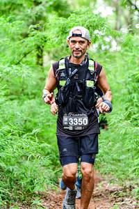 BIB: 3350
                            <button type="button" onclick="openModal(4239434)" class="btn btn-primary btn-sm float-right btn-popup" data-toggle="modal" data-target=".modal-high-quality">
                        <i class="fas fa-shopping-cart"></i> Add to Cart
                    </button>
                                            <button type="button" onclick="isThisMe(4239434, true)" class="btn btn-success btn-sm float-right btn-popup btn-isme hidden" data-toggle="tooltip" data-placement="bottom" title="นี่คือรูปของคุณใช่ไหม คลิกที่นี่เพื่อเอาเข้าอัลบั้ม">
                        <i class="fas fa-plus"></i> Add to album
                    </button>
                    <button type="button" onclick="isThisMe(4239434, false)" class="btn btn-warning btn-sm float-right btn-popup btn-isnotme hidden">
                        <i class="fas fa-ban"></i> Remove from album
                    </button>