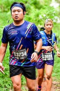 BIB: 3734, 3522
                            <button type="button" onclick="openModal(4239713)" class="btn btn-primary btn-sm float-right btn-popup" data-toggle="modal" data-target=".modal-high-quality">
                        <i class="fas fa-shopping-cart"></i> Add to Cart
                    </button>
                                            <button type="button" onclick="isThisMe(4239713, true)" class="btn btn-success btn-sm float-right btn-popup btn-isme hidden" data-toggle="tooltip" data-placement="bottom" title="นี่คือรูปของคุณใช่ไหม คลิกที่นี่เพื่อเอาเข้าอัลบั้ม">
                        <i class="fas fa-plus"></i> Add to album
                    </button>
                    <button type="button" onclick="isThisMe(4239713, false)" class="btn btn-warning btn-sm float-right btn-popup btn-isnotme hidden">
                        <i class="fas fa-ban"></i> Remove from album
                    </button>