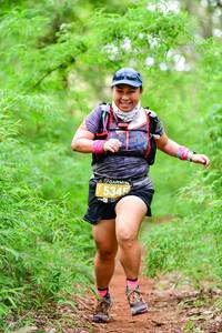 BIB: 5345
                            <button type="button" onclick="openModal(4242063)" class="btn btn-primary btn-sm float-right btn-popup" data-toggle="modal" data-target=".modal-high-quality">
                        <i class="fas fa-shopping-cart"></i> Add to Cart
                    </button>
                                            <button type="button" onclick="isThisMe(4242063, true)" class="btn btn-success btn-sm float-right btn-popup btn-isme hidden" data-toggle="tooltip" data-placement="bottom" title="นี่คือรูปของคุณใช่ไหม คลิกที่นี่เพื่อเอาเข้าอัลบั้ม">
                        <i class="fas fa-plus"></i> Add to album
                    </button>
                    <button type="button" onclick="isThisMe(4242063, false)" class="btn btn-warning btn-sm float-right btn-popup btn-isnotme hidden">
                        <i class="fas fa-ban"></i> Remove from album
                    </button>