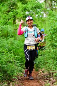 BIB: 5208
                            <button type="button" onclick="openModal(4242765)" class="btn btn-primary btn-sm float-right btn-popup" data-toggle="modal" data-target=".modal-high-quality">
                        <i class="fas fa-shopping-cart"></i> Add to Cart
                    </button>
                                            <button type="button" onclick="isThisMe(4242765, true)" class="btn btn-success btn-sm float-right btn-popup btn-isme hidden" data-toggle="tooltip" data-placement="bottom" title="นี่คือรูปของคุณใช่ไหม คลิกที่นี่เพื่อเอาเข้าอัลบั้ม">
                        <i class="fas fa-plus"></i> Add to album
                    </button>
                    <button type="button" onclick="isThisMe(4242765, false)" class="btn btn-warning btn-sm float-right btn-popup btn-isnotme hidden">
                        <i class="fas fa-ban"></i> Remove from album
                    </button>