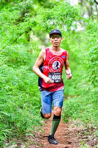 BIB: 
                            <button type="button" onclick="openModal(4242202)" class="btn btn-primary btn-sm float-right btn-popup" data-toggle="modal" data-target=".modal-high-quality">
                        <i class="fas fa-shopping-cart"></i> Add to Cart
                    </button>
                                            <button type="button" onclick="isThisMe(4242202, true)" class="btn btn-success btn-sm float-right btn-popup btn-isme hidden" data-toggle="tooltip" data-placement="bottom" title="นี่คือรูปของคุณใช่ไหม คลิกที่นี่เพื่อเอาเข้าอัลบั้ม">
                        <i class="fas fa-plus"></i> Add to album
                    </button>
                    <button type="button" onclick="isThisMe(4242202, false)" class="btn btn-warning btn-sm float-right btn-popup btn-isnotme hidden">
                        <i class="fas fa-ban"></i> Remove from album
                    </button>