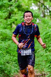 BIB: 
                            <button type="button" onclick="openModal(4242368)" class="btn btn-primary btn-sm float-right btn-popup" data-toggle="modal" data-target=".modal-high-quality">
                        <i class="fas fa-shopping-cart"></i> Add to Cart
                    </button>
                                            <button type="button" onclick="isThisMe(4242368, true)" class="btn btn-success btn-sm float-right btn-popup btn-isme hidden" data-toggle="tooltip" data-placement="bottom" title="นี่คือรูปของคุณใช่ไหม คลิกที่นี่เพื่อเอาเข้าอัลบั้ม">
                        <i class="fas fa-plus"></i> Add to album
                    </button>
                    <button type="button" onclick="isThisMe(4242368, false)" class="btn btn-warning btn-sm float-right btn-popup btn-isnotme hidden">
                        <i class="fas fa-ban"></i> Remove from album
                    </button>