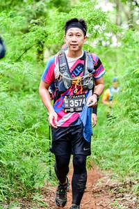 BIB: 3574
                            <button type="button" onclick="openModal(4239446)" class="btn btn-primary btn-sm float-right btn-popup" data-toggle="modal" data-target=".modal-high-quality">
                        <i class="fas fa-shopping-cart"></i> Add to Cart
                    </button>
                                            <button type="button" onclick="isThisMe(4239446, true)" class="btn btn-success btn-sm float-right btn-popup btn-isme hidden" data-toggle="tooltip" data-placement="bottom" title="นี่คือรูปของคุณใช่ไหม คลิกที่นี่เพื่อเอาเข้าอัลบั้ม">
                        <i class="fas fa-plus"></i> Add to album
                    </button>
                    <button type="button" onclick="isThisMe(4239446, false)" class="btn btn-warning btn-sm float-right btn-popup btn-isnotme hidden">
                        <i class="fas fa-ban"></i> Remove from album
                    </button>