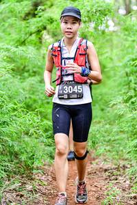 BIB: 3045
                            <button type="button" onclick="openModal(4239337)" class="btn btn-primary btn-sm float-right btn-popup" data-toggle="modal" data-target=".modal-high-quality">
                        <i class="fas fa-shopping-cart"></i> Add to Cart
                    </button>
                                            <button type="button" onclick="isThisMe(4239337, true)" class="btn btn-success btn-sm float-right btn-popup btn-isme hidden" data-toggle="tooltip" data-placement="bottom" title="นี่คือรูปของคุณใช่ไหม คลิกที่นี่เพื่อเอาเข้าอัลบั้ม">
                        <i class="fas fa-plus"></i> Add to album
                    </button>
                    <button type="button" onclick="isThisMe(4239337, false)" class="btn btn-warning btn-sm float-right btn-popup btn-isnotme hidden">
                        <i class="fas fa-ban"></i> Remove from album
                    </button>