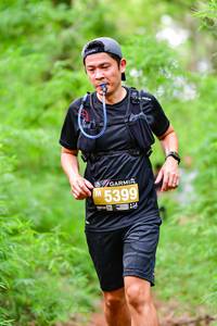 BIB: 5399
                            <button type="button" onclick="openModal(4241695)" class="btn btn-primary btn-sm float-right btn-popup" data-toggle="modal" data-target=".modal-high-quality">
                        <i class="fas fa-shopping-cart"></i> Add to Cart
                    </button>
                                            <button type="button" onclick="isThisMe(4241695, true)" class="btn btn-success btn-sm float-right btn-popup btn-isme hidden" data-toggle="tooltip" data-placement="bottom" title="นี่คือรูปของคุณใช่ไหม คลิกที่นี่เพื่อเอาเข้าอัลบั้ม">
                        <i class="fas fa-plus"></i> Add to album
                    </button>
                    <button type="button" onclick="isThisMe(4241695, false)" class="btn btn-warning btn-sm float-right btn-popup btn-isnotme hidden">
                        <i class="fas fa-ban"></i> Remove from album
                    </button>