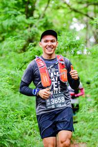 BIB: 3658
                            <button type="button" onclick="openModal(4242712)" class="btn btn-primary btn-sm float-right btn-popup" data-toggle="modal" data-target=".modal-high-quality">
                        <i class="fas fa-shopping-cart"></i> Add to Cart
                    </button>
                                            <button type="button" onclick="isThisMe(4242712, true)" class="btn btn-success btn-sm float-right btn-popup btn-isme hidden" data-toggle="tooltip" data-placement="bottom" title="นี่คือรูปของคุณใช่ไหม คลิกที่นี่เพื่อเอาเข้าอัลบั้ม">
                        <i class="fas fa-plus"></i> Add to album
                    </button>
                    <button type="button" onclick="isThisMe(4242712, false)" class="btn btn-warning btn-sm float-right btn-popup btn-isnotme hidden">
                        <i class="fas fa-ban"></i> Remove from album
                    </button>