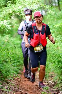 BIB: 5532
                            <button type="button" onclick="openModal(4242946)" class="btn btn-primary btn-sm float-right btn-popup" data-toggle="modal" data-target=".modal-high-quality">
                        <i class="fas fa-shopping-cart"></i> Add to Cart
                    </button>
                                            <button type="button" onclick="isThisMe(4242946, true)" class="btn btn-success btn-sm float-right btn-popup btn-isme hidden" data-toggle="tooltip" data-placement="bottom" title="นี่คือรูปของคุณใช่ไหม คลิกที่นี่เพื่อเอาเข้าอัลบั้ม">
                        <i class="fas fa-plus"></i> Add to album
                    </button>
                    <button type="button" onclick="isThisMe(4242946, false)" class="btn btn-warning btn-sm float-right btn-popup btn-isnotme hidden">
                        <i class="fas fa-ban"></i> Remove from album
                    </button>